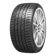 Шины Sailun 225/55R17 101V XL Atrezzo ZSR TL