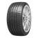 Шины Sailun 225/55R17 101V XL Atrezzo ZSR TL