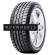 Шины Sailun 225/55R17 101V XL Atrezzo ZSR TL