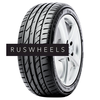 Шины Sailun 225/55R17 101V XL Atrezzo ZSR TL