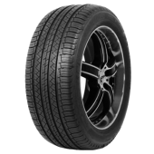 Шины Triangle 235/55R18 104V XL AdvanteX SUV TR259 TL M+S