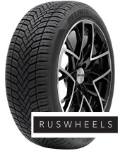 Шины Delinte 215/65 r16 AW6 102V Шины Delinte 215/65 r16 AW6 102V