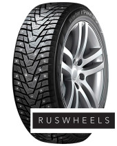 Шины Hankook 245/40 r19 Winter i*Pike RS2 W429 98T Шипы Шины Hankook 245/40 r19 Winter i*Pike RS2 W429 98T Шипы