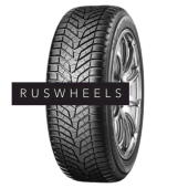 Шины Yokohama 235/40R18 95W BluEarth*Winter V905 TL Шины Yokohama 235/40R18 95W BluEarth*Winter V905 TL