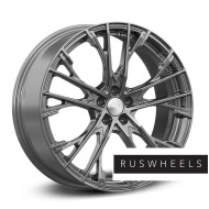 Диски Скад R19 / 7.5J PCD 5x110 ЕТ 33 ЦО 67.1 Ларго Диски Скад R19 / 7.5J PCD 5x110 ЕТ 33 ЦО 67.1 Ларго