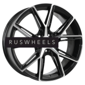 Диски RST 7,5x19/5x114,3 ET45 D66,6 R129 BD Диски RST 7,5x19/5x114,3 ET45 D66,6 R129 BD