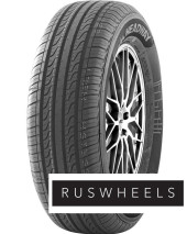 Шины Headway 185/55 r15 HH301 82V