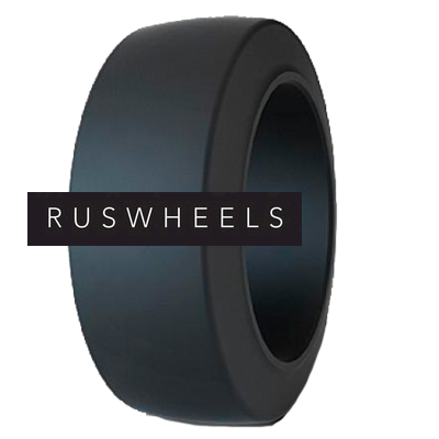 Шины Всесезонная Camso (Solideal) 22x8x16 SM SD SRP Бандажная ШРИ-ЛАНКА 