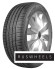 Шины Ikon 175/65 r14 Autograph Eco 3 86T
