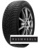 Шины Kumho 235/50 r17 WP52 100V Шины Kumho 235/50 r17 WP52 100V