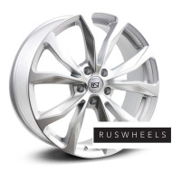 Диски RST R19 / 7.5J PCD 5x108 ЕТ 36 ЦО 65.1 R009 Диски RST R19 / 7.5J PCD 5x108 ЕТ 36 ЦО 65.1 R009