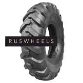 Шины Всесезонная XCMG 14,00-24 16PR 177A2 (153A8) XB202 G-2 TL КИТАЙ 