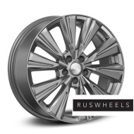 Диски Скад R18 / 7.5J PCD 5x108 ЕТ 45 ЦО 67.1 Линней Диски Скад R18 / 7.5J PCD 5x108 ЕТ 45 ЦО 67.1 Линней