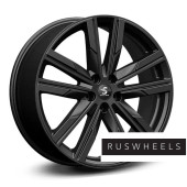 Диски Premium Series R20 / 8J PCD 5x114.3 ЕТ 30 ЦО 60.1 КР014 Lexus RX