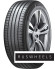 Шины Hankook 195/55 r16 Ventus Prime4 K135 87V Шины Hankook 195/55 r16 Ventus Prime4 K135 87V