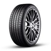 Шины Bridgestone  225/45/17  Y 94 Turanza T005  XL Run Flat (BMW)