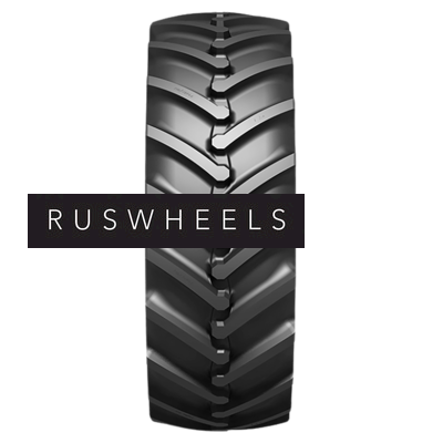 Шины Всесезонная Белшина 710/70R38 166D Бел-179 TL БЕЛАРУСЬ Шины Всесезонная Белшина 710/70R38 166D Бел-179 TL БЕЛАРУСЬ