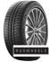 Шины Michelin  275/40/20  H 102 X-Ice 3  ZP Run Flat