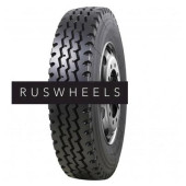 Грузовые шины HiFly 8,25R16 128/124M HH301 TTF 16PR КИТАЙ 