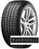 Шины Laufenn 215/60 r17 I FIT IZ LW51 96T