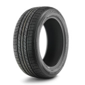 Шины Roadstone 215/60/17 H 96 CP 672 Шины Roadstone 215/60/17 H 96 CP 672