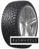 Шины Triangle 205/50 r17 IceLynx TI501 93T Шипы Шины Triangle 205/50 r17 IceLynx TI501 93T Шипы