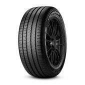 Шины Pirelli 255/50 r19 Scorpion Verde 103V