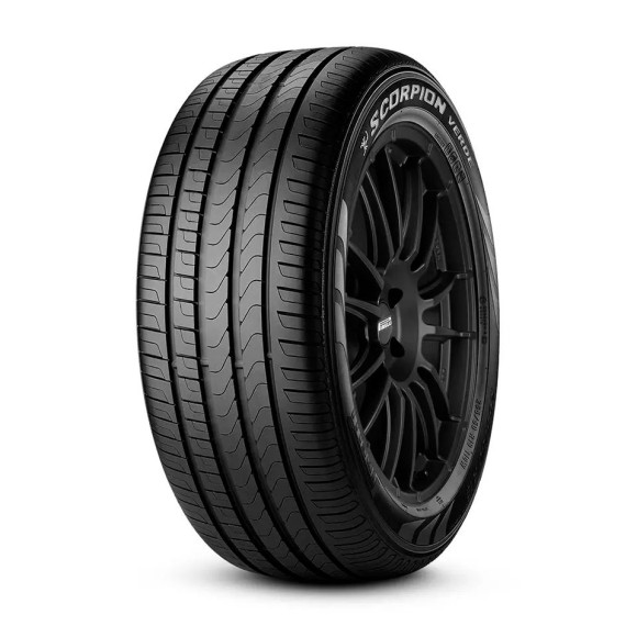 Шины Pirelli  255/50/19  V 103 Scorpion Verde    (MO)