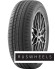 Шины Viatti 215/55R16 93V Strada Asimmetrico V-130 TL
