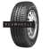 Шины Sailun 205/70R15C 106/104R Endure WSL1 TL Шины Sailun 205/70R15C 106/104R Endure WSL1 TL