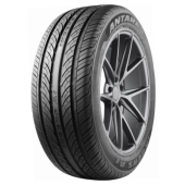 Шины Antares 225/50R17 98V Ingens A1 TL RFT M+S Шины Antares 225/50R17 98V Ingens A1 TL RFT M+S