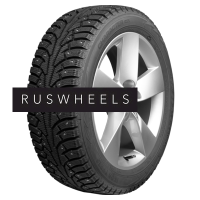 Шины Ikon Tyres 185/60/15 T 88 Ikon Character Ice 5 XL Ш. Шины Ikon Tyres 185/60/15 T 88 Ikon Character Ice 5 XL Ш.