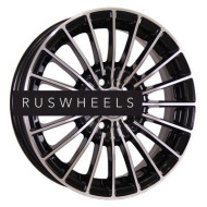 Диски Neo 6x15/4x100 ET40 D60,1 537 BD Диски Neo 6x15/4x100 ET40 D60,1 537 BD