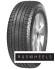 Шины Ikon Tyres  265/70/16  T 112 Ikon Character Aqua SUV