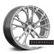 Диски Скад R19 / 7.5J PCD 5x110 ЕТ 33 ЦО 67.1 Ларго Диски Скад R19 / 7.5J PCD 5x110 ЕТ 33 ЦО 67.1 Ларго