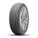 Шины Roadstone  235/45/18  W 98 N'Fera RU1  XL