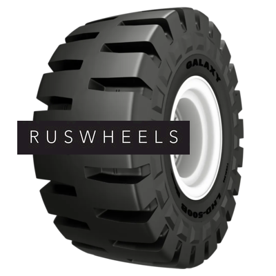 Шины Всесезонная Galaxy 35/65-33 42PR LHD-500B L-5 TL ИНДИЯ Шины Всесезонная Galaxy 35/65-33 42PR LHD-500B L-5 TL ИНДИЯ