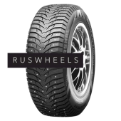 Шины Marshal 195/65R15 91T WinterCraft Ice WI31 TL (шип.)