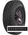 Шины Hankook 275/55 r20 Dynapro AT2 RF11 113T