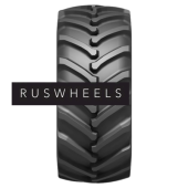Шины Всесезонная Белшина 800/65R32 IMP 178A8 Бел-141 TL Шины Всесезонная Белшина 800/65R32 IMP 178A8 Бел-141 TL