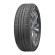 Шины Cordiant 215/55R16 97H Comfort 2 PS-6 TL