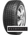 Шины Sailun 225/45R17 94H XL Ice Blazer Arctic TL