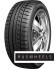Шины Sailun 225/45R17 94H XL Ice Blazer Arctic TL