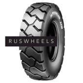 Шины Всесезонная Michelin 6,00R9 121A5 XZM TL 