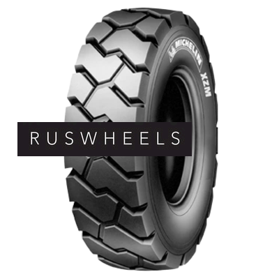 Шины Всесезонная Michelin 6,00R9 121A5 XZM TL 