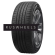 Шины CORDIANT  235/60/16  H 104 Комфорт 2