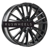 Диски RST 7x18/5x114,3 ET40 D64,1 R178 BL Диски RST 7x18/5x114,3 ET40 D64,1 R178 BL