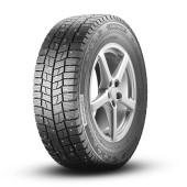 Шины Continental 215/60/17 R 109/107 C VanContact Ice SD 8PR Ш. Шины Continental 215/60/17 R 109/107 C VanContact Ice SD 8PR Ш.