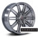 Диски NZ R17 / 7J PCD 5x108 ЕТ 40 ЦО 54.1 R-01