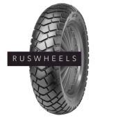 Шины Mitas 120/80-12 55J MC-19 Universal TL Шины Mitas 120/80-12 55J MC-19 Universal TL